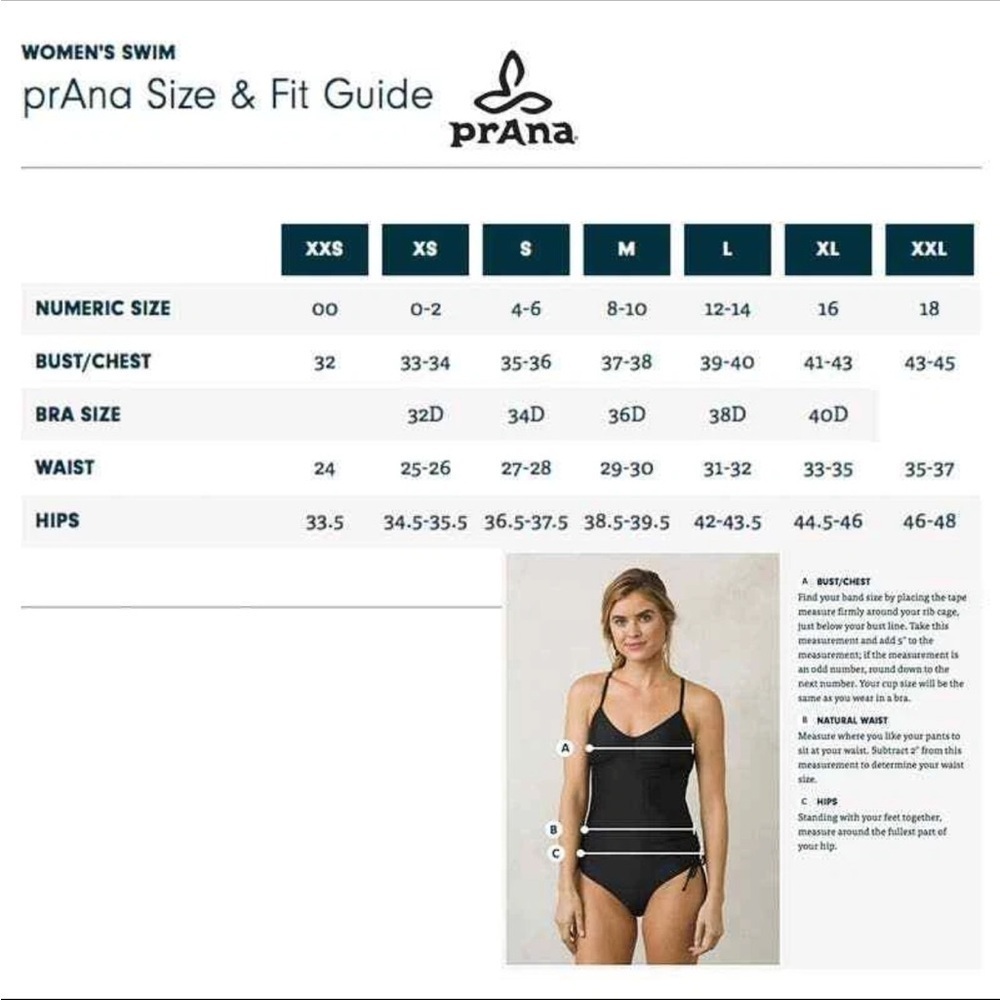 prAna Lexie Adjustable Triangle Halter Top in Gilded Soleil Stripe Small 57 - Picture 2 of 6